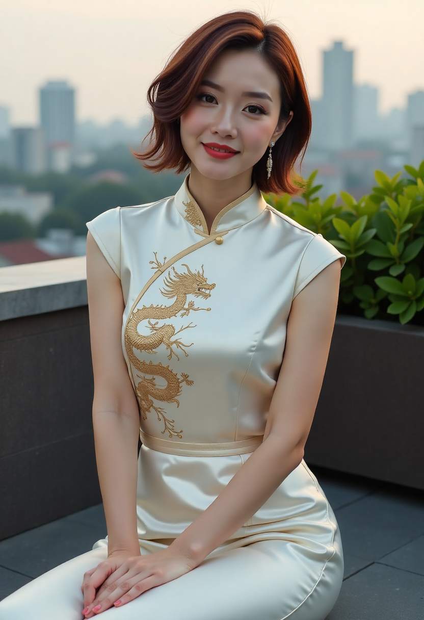 我的健身教练ID分集剧情分析
