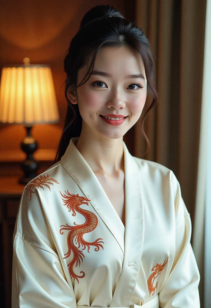 教练来了