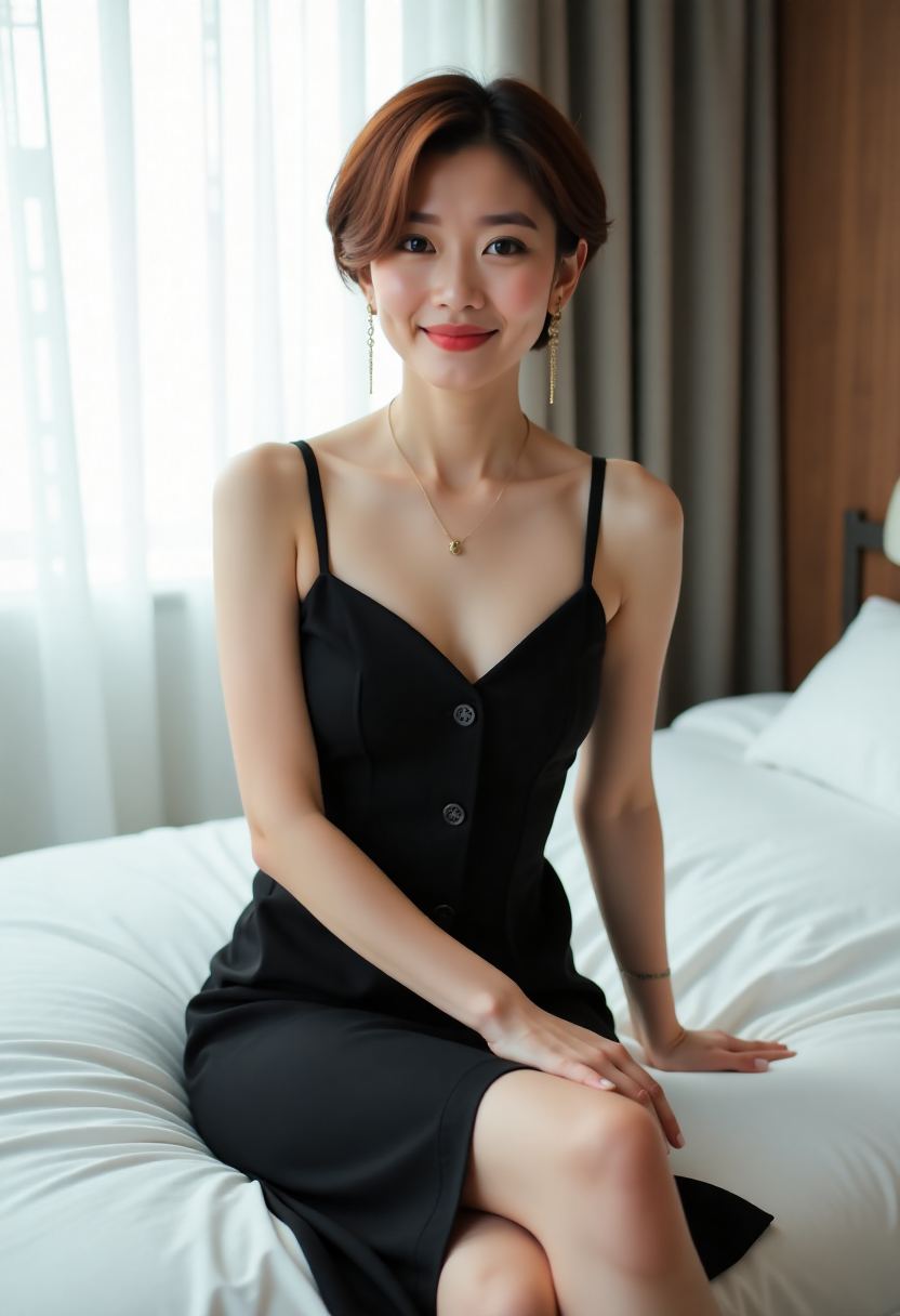 燃脂契约
