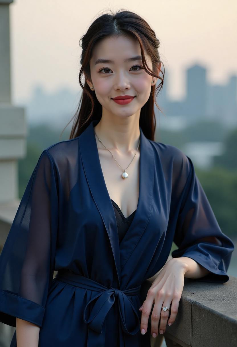 极速心率