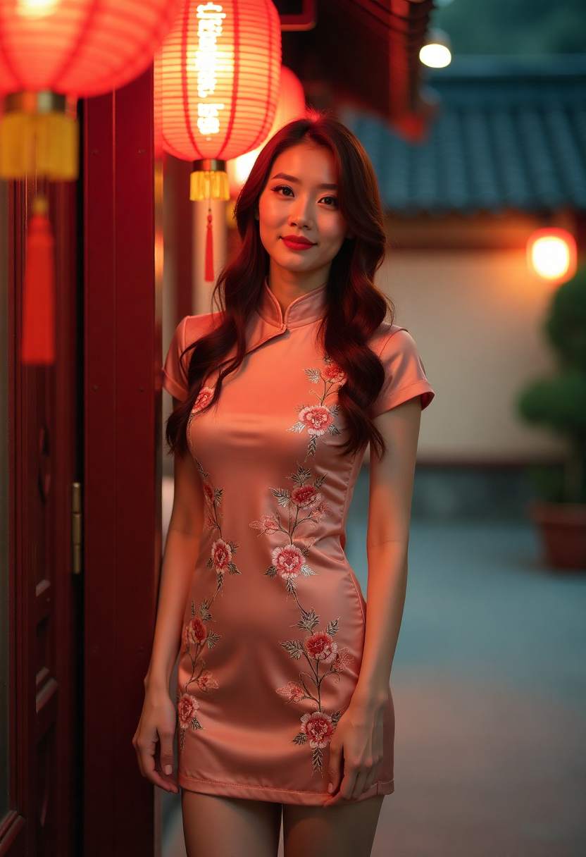 热血拳台