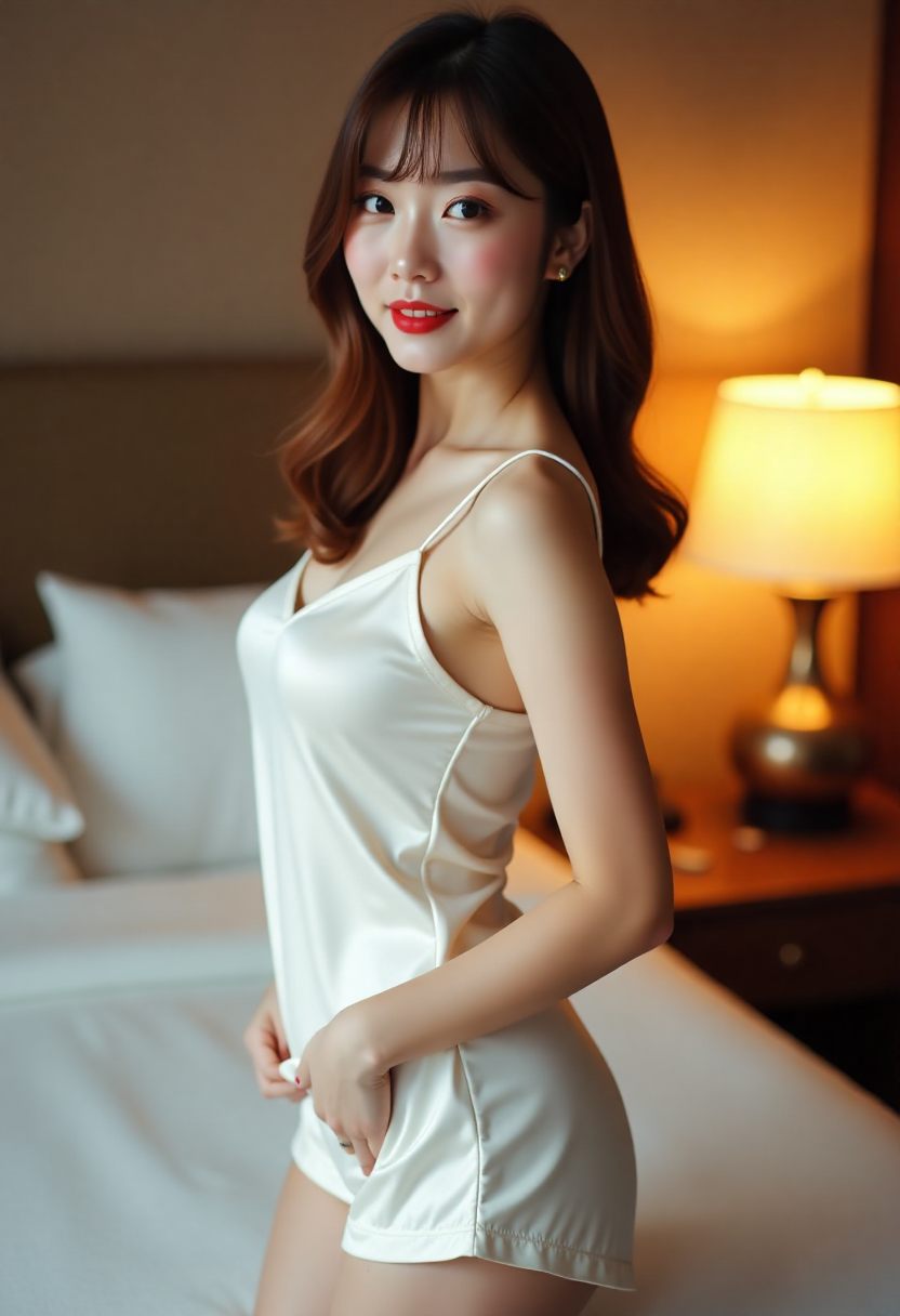 教练的手记